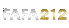 FAFA212