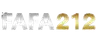 FAFA212