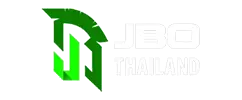 JBO Thailand