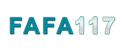 fafa117
