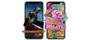 Green Jade Games
