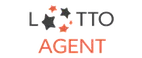 Lotto Agent