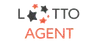 Lotto Agent