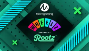 การขยับของผู้ผลิตเกมรายใหญ่อย่าง Microgaming กับพันธมิตร