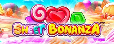 sweet bonanza slot