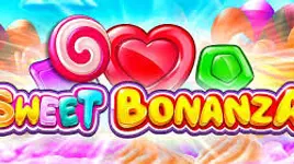 sweet bonanza slot