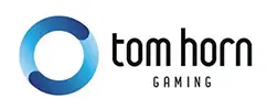 Tom Horn Gaming