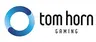 Tom Horn Gaming