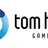 Tom Horn Gaming