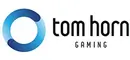 Tom Horn Gaming