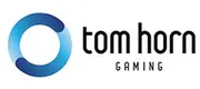 Tom Horn Gaming
