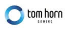 Tom Horn Gaming