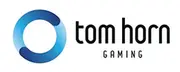 Tom Horn Gaming