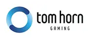 Tom Horn Gaming