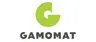 Gamomat Software
