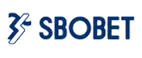 Sbobet casino