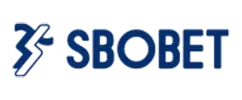 Sbobet casino