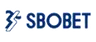 Sbobet casino