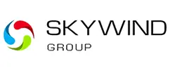 Skywind_Group_casino