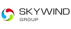 Skywind Group