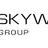 Skywind Group