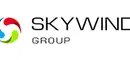 Skywind Group