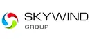 Skywind Group