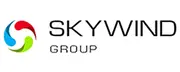 Skywind Group