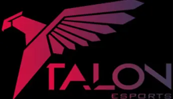 Talon Esports หนึ่งในที่มล่าแชมป์ROV