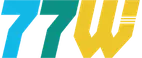 77w