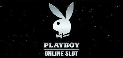 Play boy slot