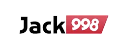 Jack998