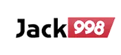 Jack998