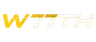 w77th