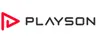 Playson