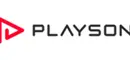 Playson