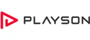 Playson