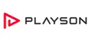 Playson