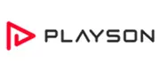 Playson