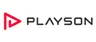 Playson