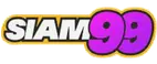 Siam99