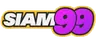 Siam99