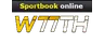 W77-Sport
