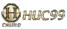 HUC99-Sport