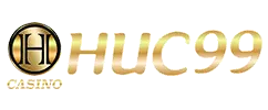 Huc99 โบนัสต้อนรับเกมสล็อต 100%