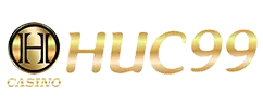 HUC99