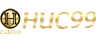 HUC99