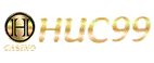 HUC99