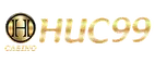 HUC99