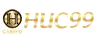 HUC99